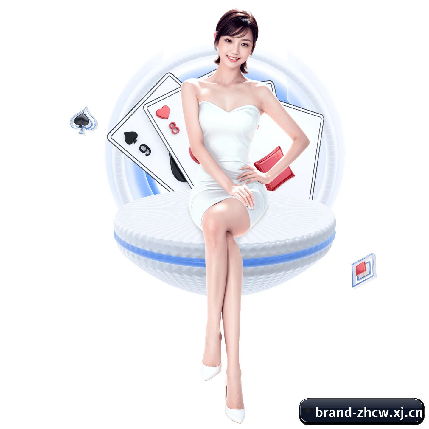 中彩网网址 APP
